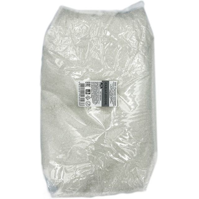 сахар рафинад пачка. компания сладкий сахар. упаковка сахара. сахар марки. компания сладкий сахар.