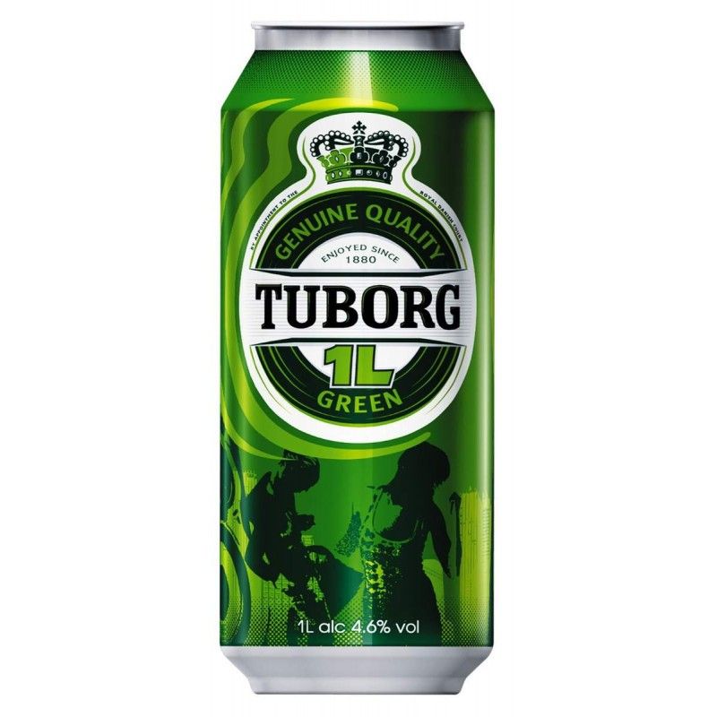 Туборг айс. Пиво Tuborg Green 0.45л. ж/б 4,6%. Пиво "туборг" Грин 0,45л 4,6% ж/б.. Пиво туборг Грин светлое 4.6 ж/б 0.45л. Туборг Грин жб 0.9.