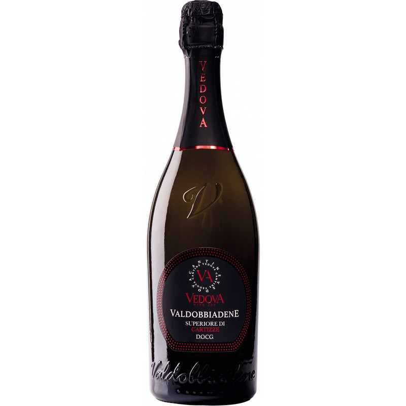 Glera vino spumante extra dry. Игристое вино Valdo, Cuvee Viviana Valdobbiadene superiore di Cartizze DOCG 0,75 Л. Игристое вино Merotto, Cartizze , Valdobbiadene superiore di Cartizze DOCG 0,75 Л. Prosecco superiore vedova Valdobbiadene КБ. Стоимость вина Valdobbiadene superiore di Cartizze.