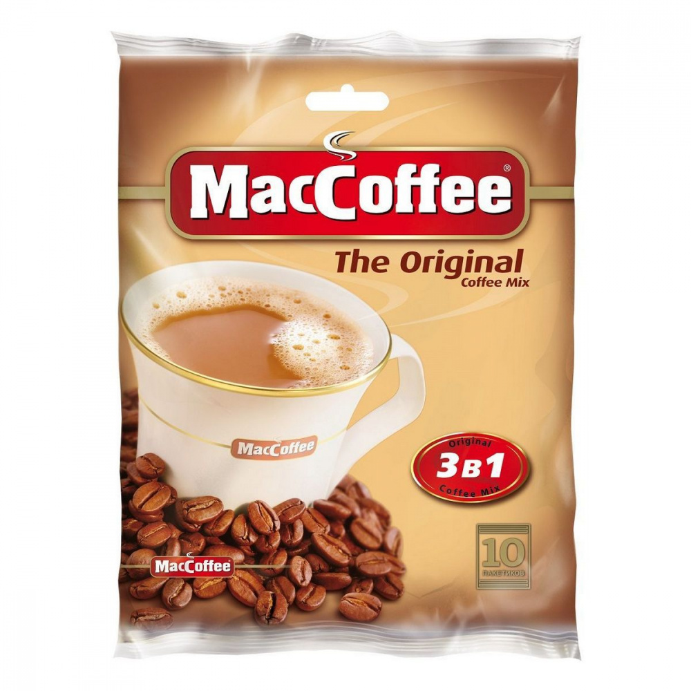 Сливки растворимым кофе. Кофейный напиток Маккофе 3в1 20г. Кофе 3 в 1 MACCOFFEE. Маккофе Классик 3 в 1. Маккофе 3 в 1 латте.
