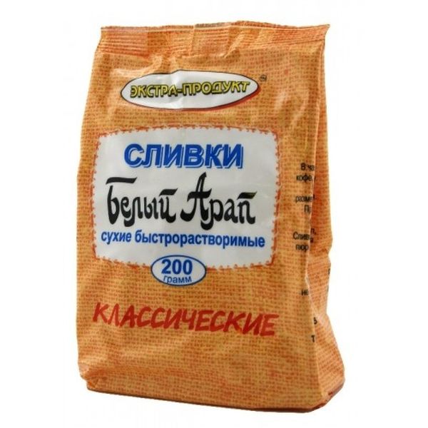 Купить Сухие Сливки В Магазине