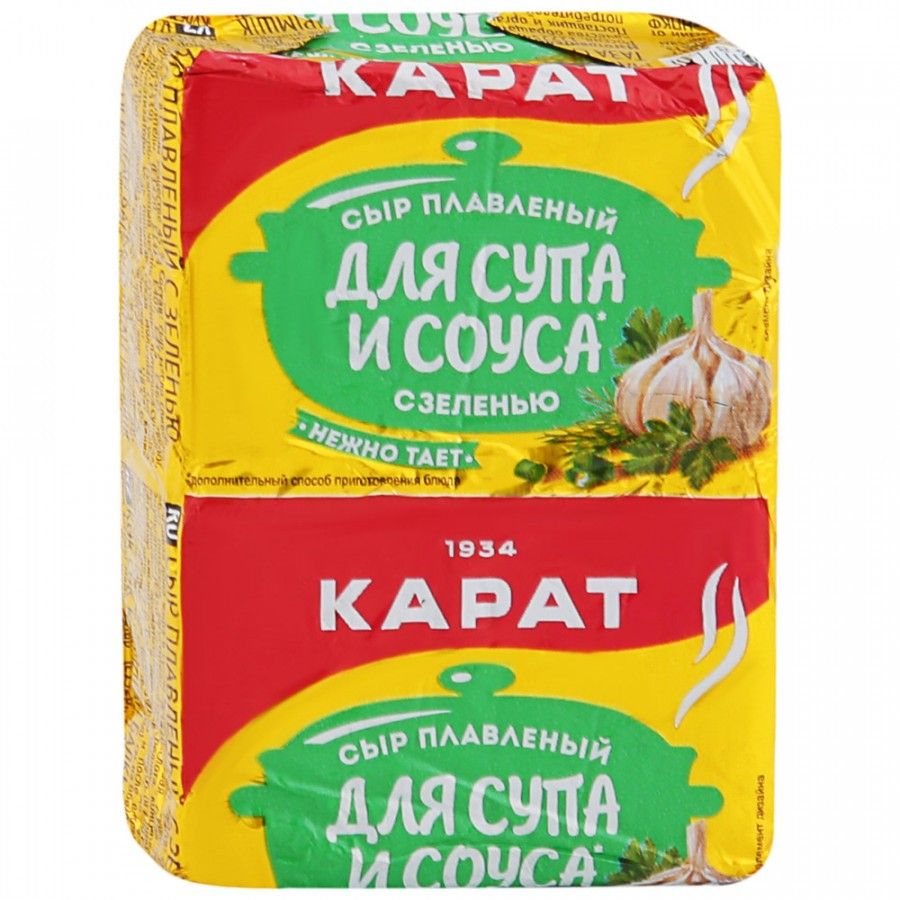 Какой Сыр Для Супа Лучше Купить Плавленный