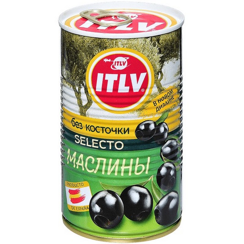 маслины itlv. маслины itlv. Itlv маслины б/к super 370мл. Itlv маслины с косточкой 314мл. оливки зеленые с лимоном 300г/314мл ж/б /vegda product/.