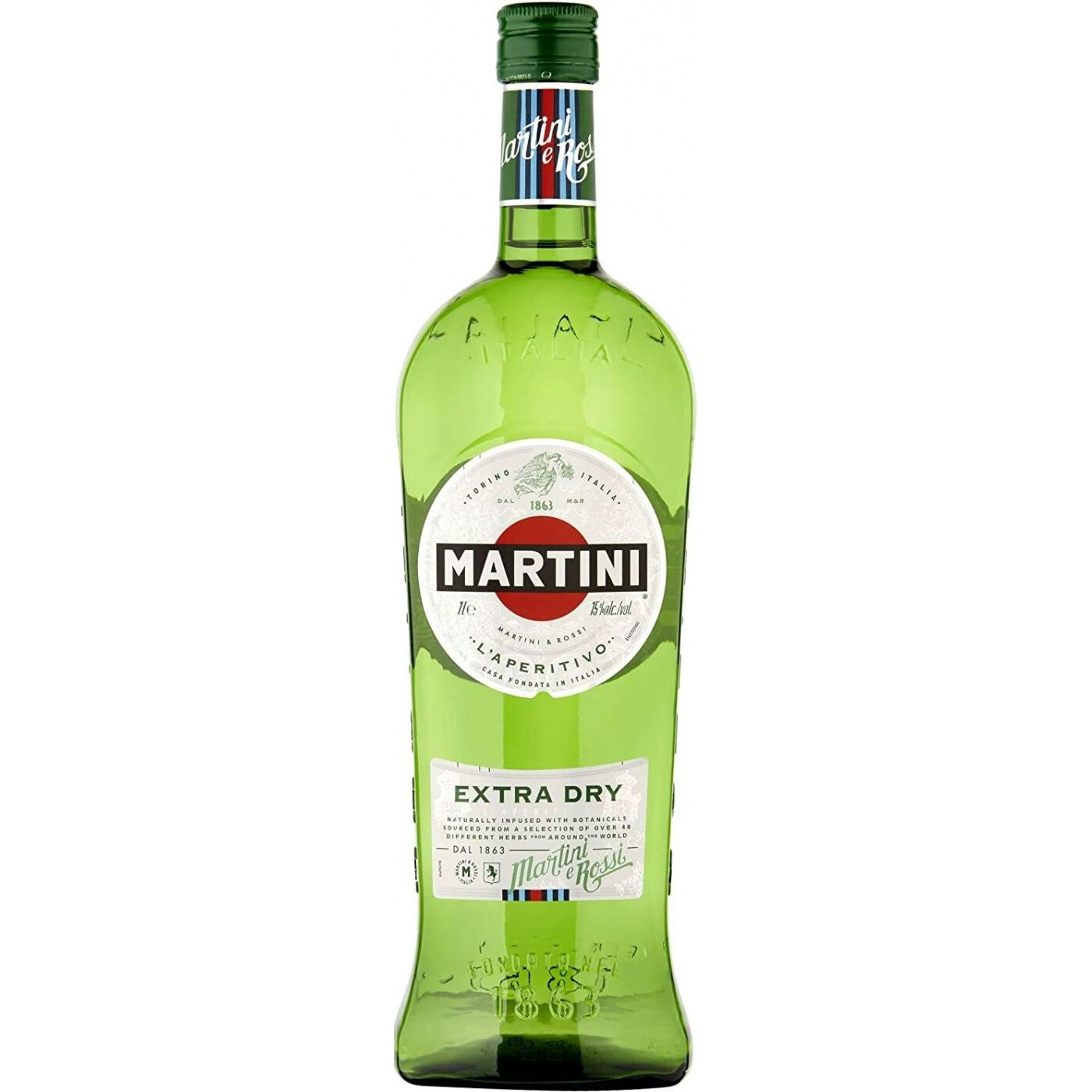 Мартини 1л. Вермут Martini Extra Dry, 1 л. Вермут Martini Extra Dry 0.5 л. Мартини Бьянко Россо. Мартини Rose Extra Dry.