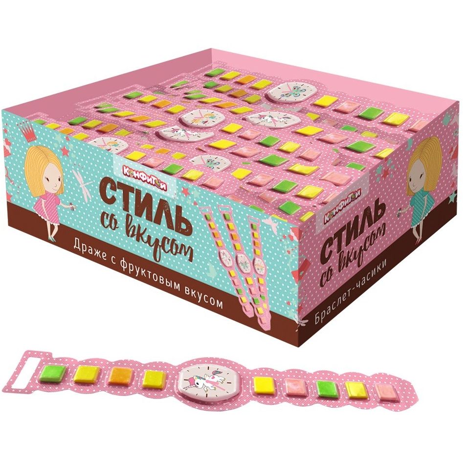 Вафли зебра с молочной шоколадной глазурью 40г. Игрушка вентилятор с драже. -30% конфитрейд unicorn драже с игрушкой вентилятор ручной 5гр 6*8. Unicorn драже с игрушкой вентилятор ручной 5гр 1*8. Мармелад конфитрейд с игрушкой 6 г.