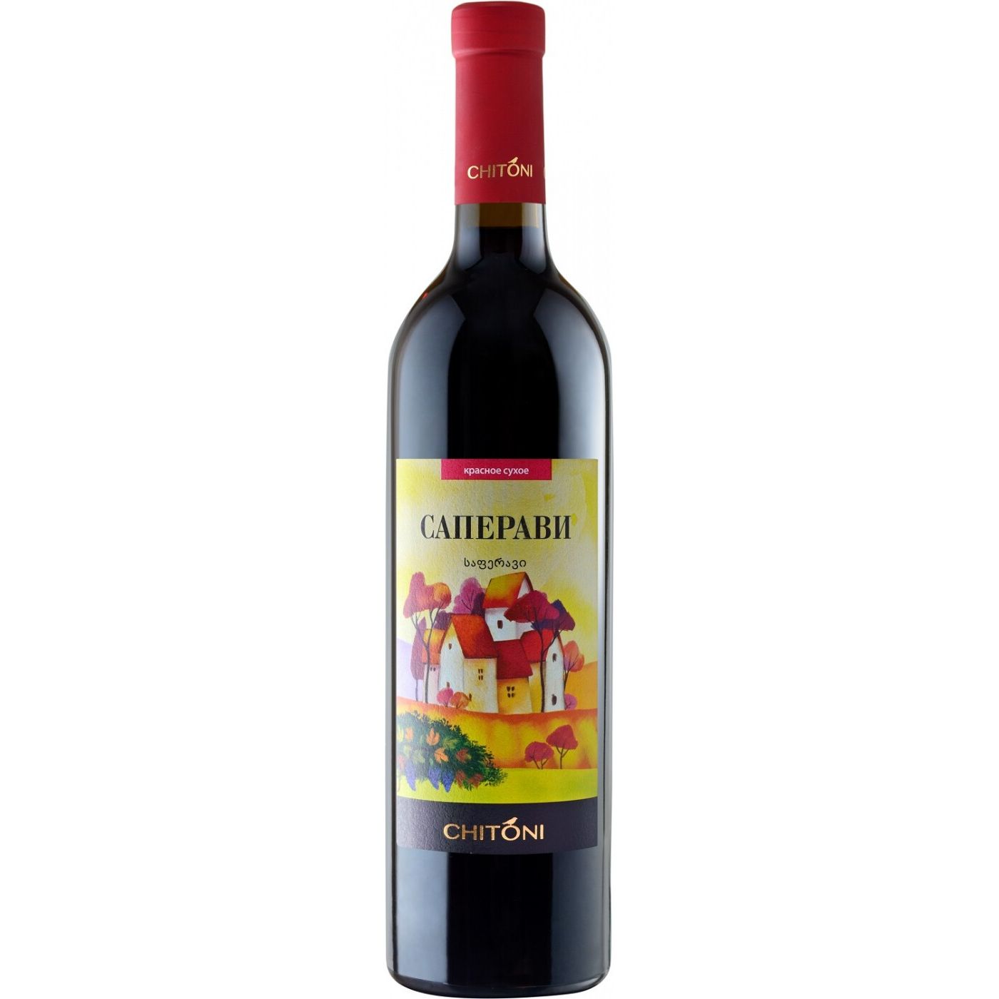 Красное п сл вино. Вино читони Киндзмараули. Вино Chitoni, Saperavi 0.75 л. Вино читони "Саперави". Вино Chitoni Kindzmarauli красное полусладкое 11,5% 0,75 л Грузия.