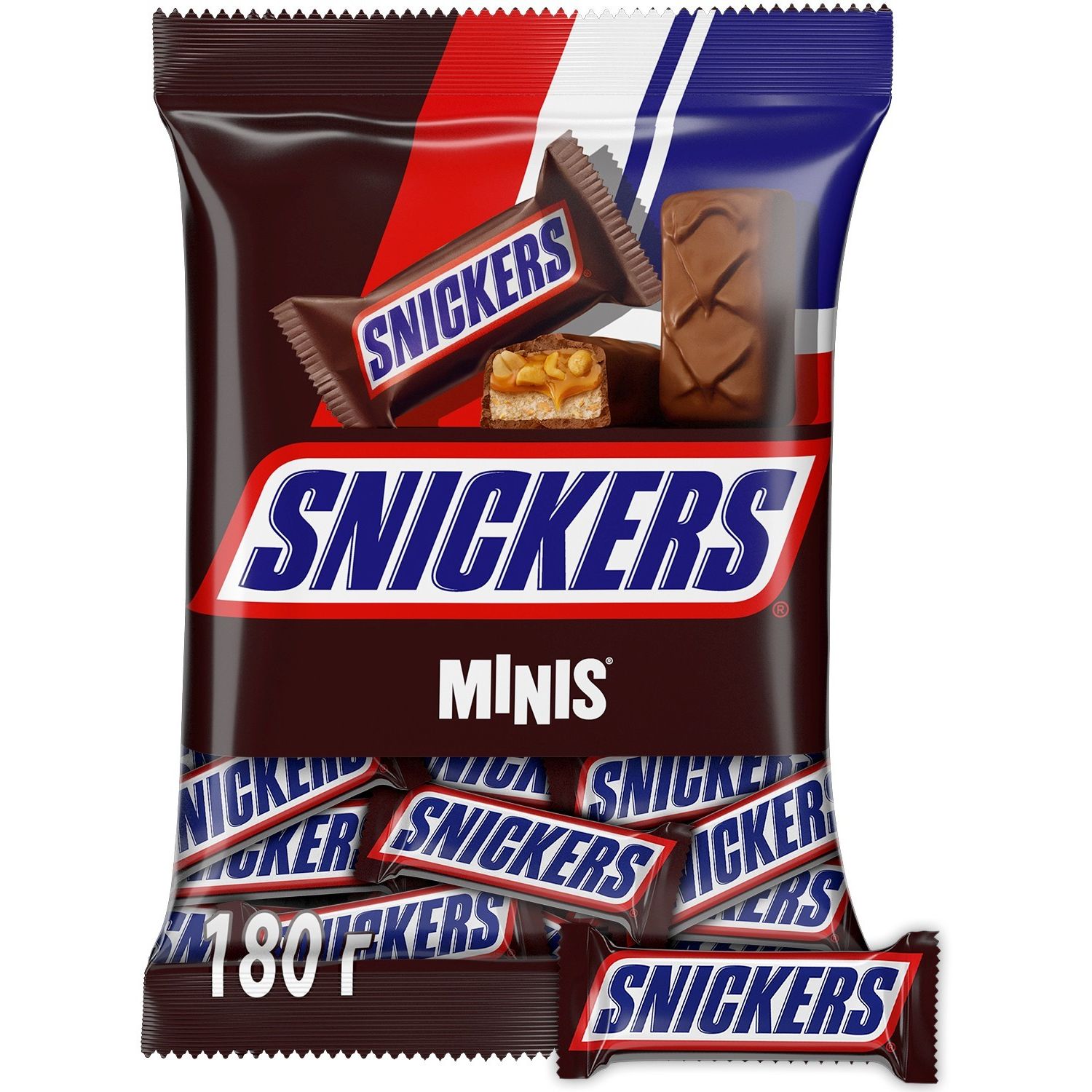 Шоколад minis. Шоколадные конфеты snickers Minis. Батончик snickers Minis 180 г. Конфеты Сникерс Минис 180г. Шоколад snickers Минис 180 г.