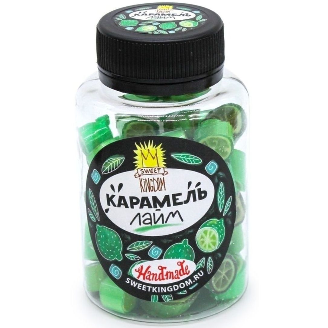 Sweet kingdom. Рубленая карамель. Sweety карамель в банке. Рубит 100 г. Sofi Caramel.