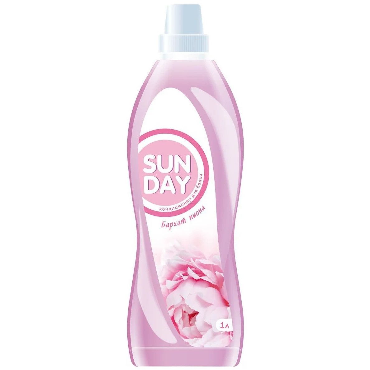 Кондиционер для белья алва vesta ultra. Кондиционер для белья опт. Лигва кондиционер д/белья. Кондиционер д/белья vesta "ultra comfort" "восстановление цвета" 1 л. Кондиционер для белья опт.