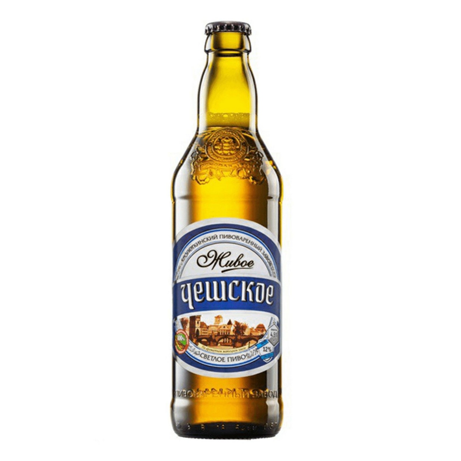 Кроп Пиво Где Купить