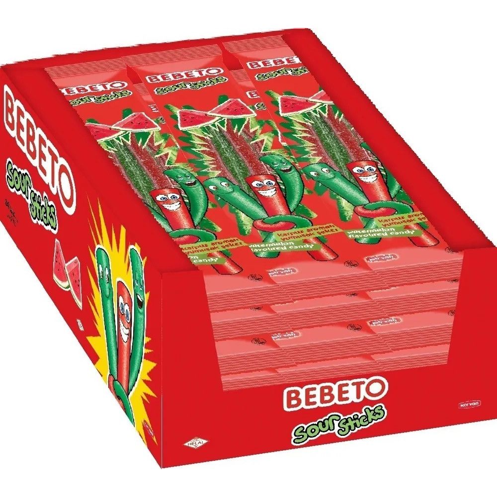 Мармелад bebeto. Бебето жевательный мармелад. Жев. Мармелад Bebeto Sour Sticks клубника 35г. Bebeto жев. Мармелад Sour Sticks. Мармелад бебето фаст фуд 30гр..