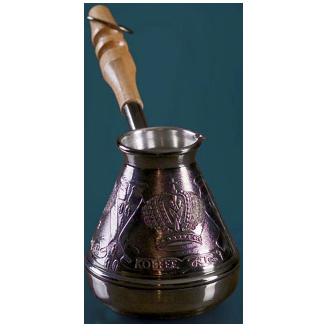 ( 250 ml). Турка медная shams 600мл. Турка лантунная 200 мл 70985. Джезва. Турка для кофе джезва.