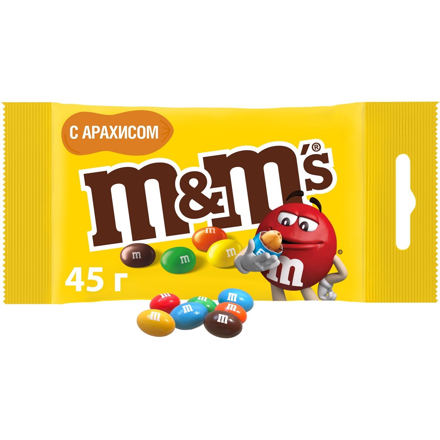 Домашние шоколадные конфеты с m&m's рецепт с фото пошагово