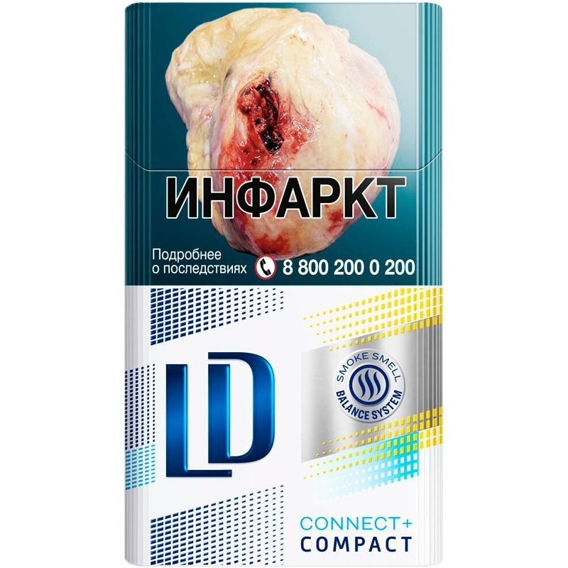 Лд компакт. LD Compact connect+. ЛД Коннект плюс сигареты. Сигареты ЛД 100 В магните. ЛД Коннект сигареты какой вкус.