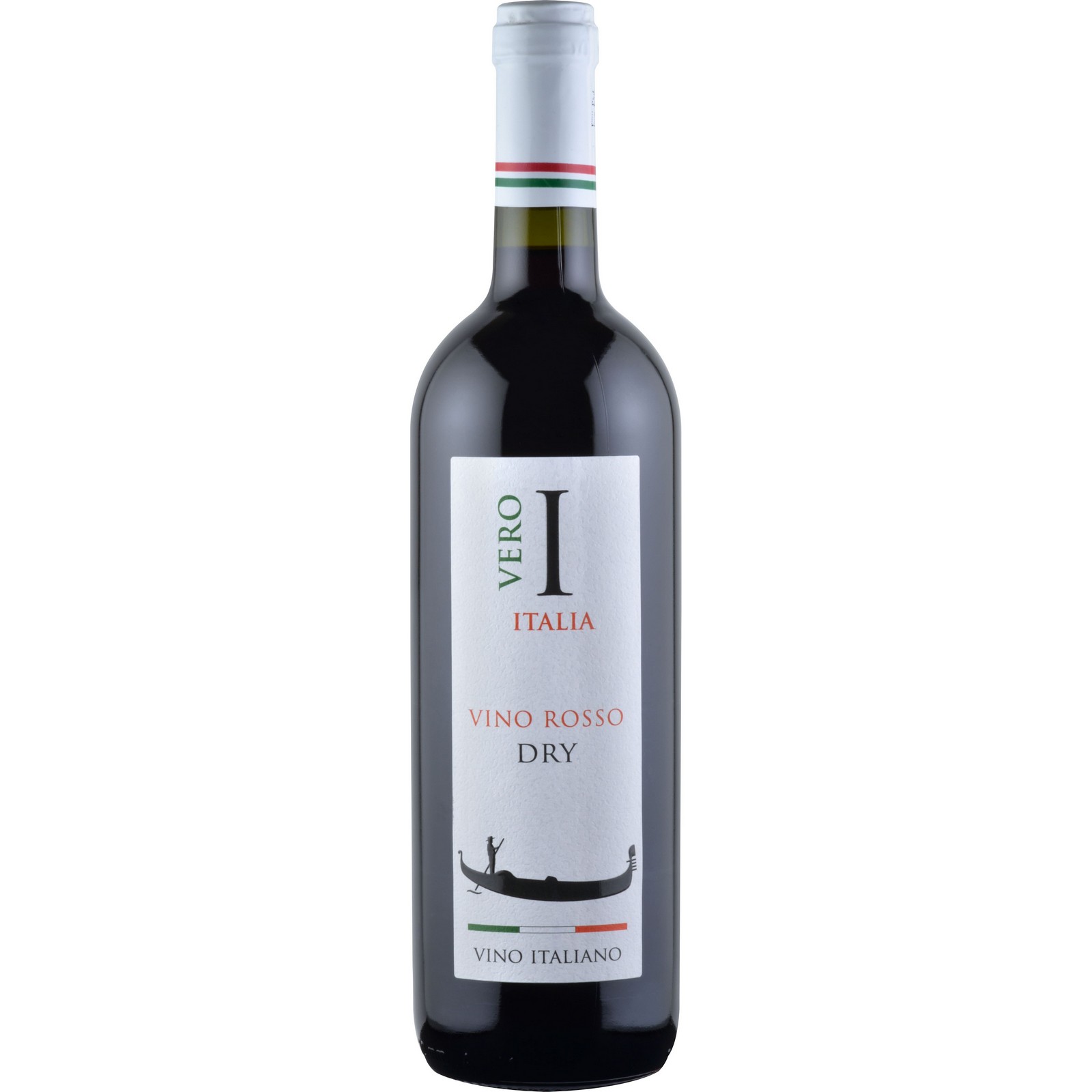 Вино италия rosso. Вино Веро Италия. Вино Веро Рубино 0.75. Вино Vero Italia Rosso. Вино Россо полусладкое красное.