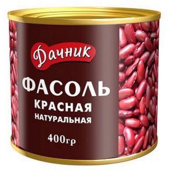 Фасоль натуральная. Фасоль красная Практик 400гр. Фасоль красная 400 гр. Фасоль консервированная.