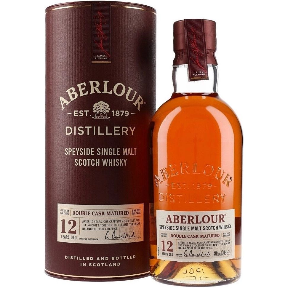 Виски Aberlour Купить В Минске