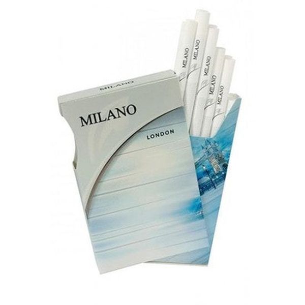 Milano compact