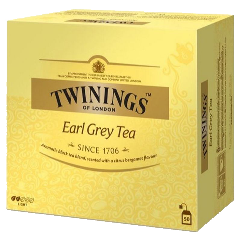 Earl tea. Чай черный Twinings Earl Grey с ароматом бергамота. Эрл грей яблоки. Чай Taylors Earl Grey черный с натуральным маслом бергамота 20 пакетиков. Monzil Earl Grey.
