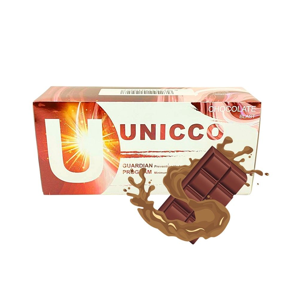 Ccobato стики. Unicco стики. Unicco стики для IQOS. Бласт с шоколадом. Стики Unicco 2% МОСТАБАК.