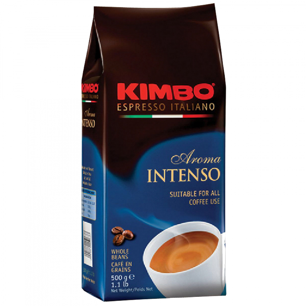 Купить зерновой кофе для кофемашины недорого. Кофе Кимбо молотый. Кофе Kimbo intenso зерно, 1кг. Кофе Kimbo Aroma intenso. Ут000001166 кофе Кимбо 250г Интенсо молотый.