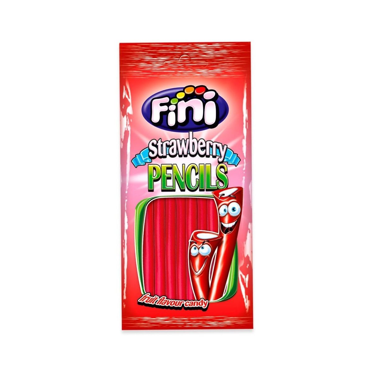 Finn мармелад. Жевательный мармелад "червячки в сахаре кислые". "бобы желе" 85гр х 12 /fini испания/. Жевательный мармелад палочки fini. Fini mini жевательная резинка с вишнево-клубничной начинкой бургер.