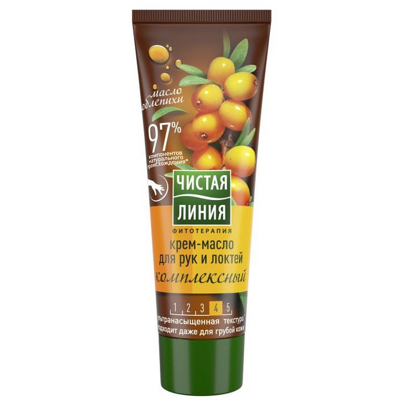 крем для рук чистая линия интенсивное увлажнение с соком алоэ 75 мл. крем для рук чистая линия нежное питание ромашка 75 мл. крем чистая линия для рук увлажнение алоэ 75мл. крем для рук чистая линия нежное питание ромашка 75 мл. крем для рук чистая линия.