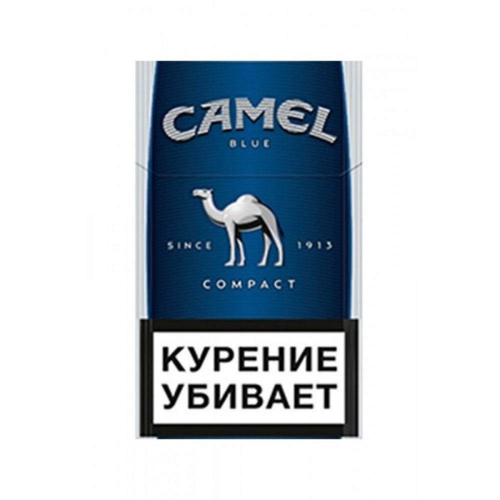 Вкус кэмел компакт. Си7ареты кэмэл компакт. Сигареты кэиэл компакт. Кэмел компакт синий. Сигареты Camel Compact.