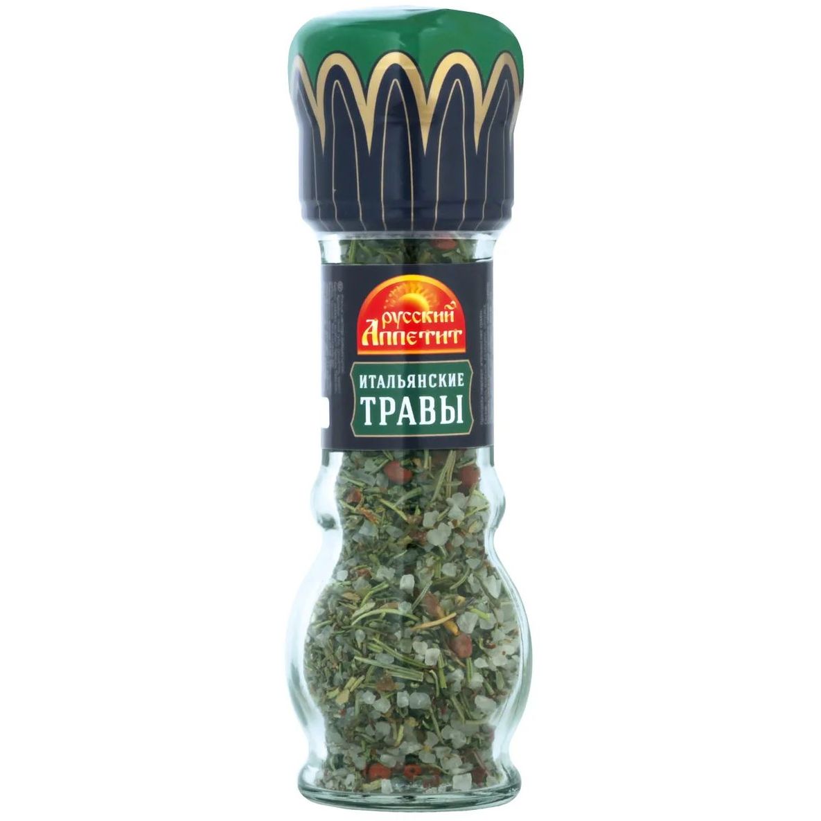 Russian seasoning. Приправа итальянские травы 60г. Мельница итальянские травы 58г. Приправа мельница. Мельница для специй.