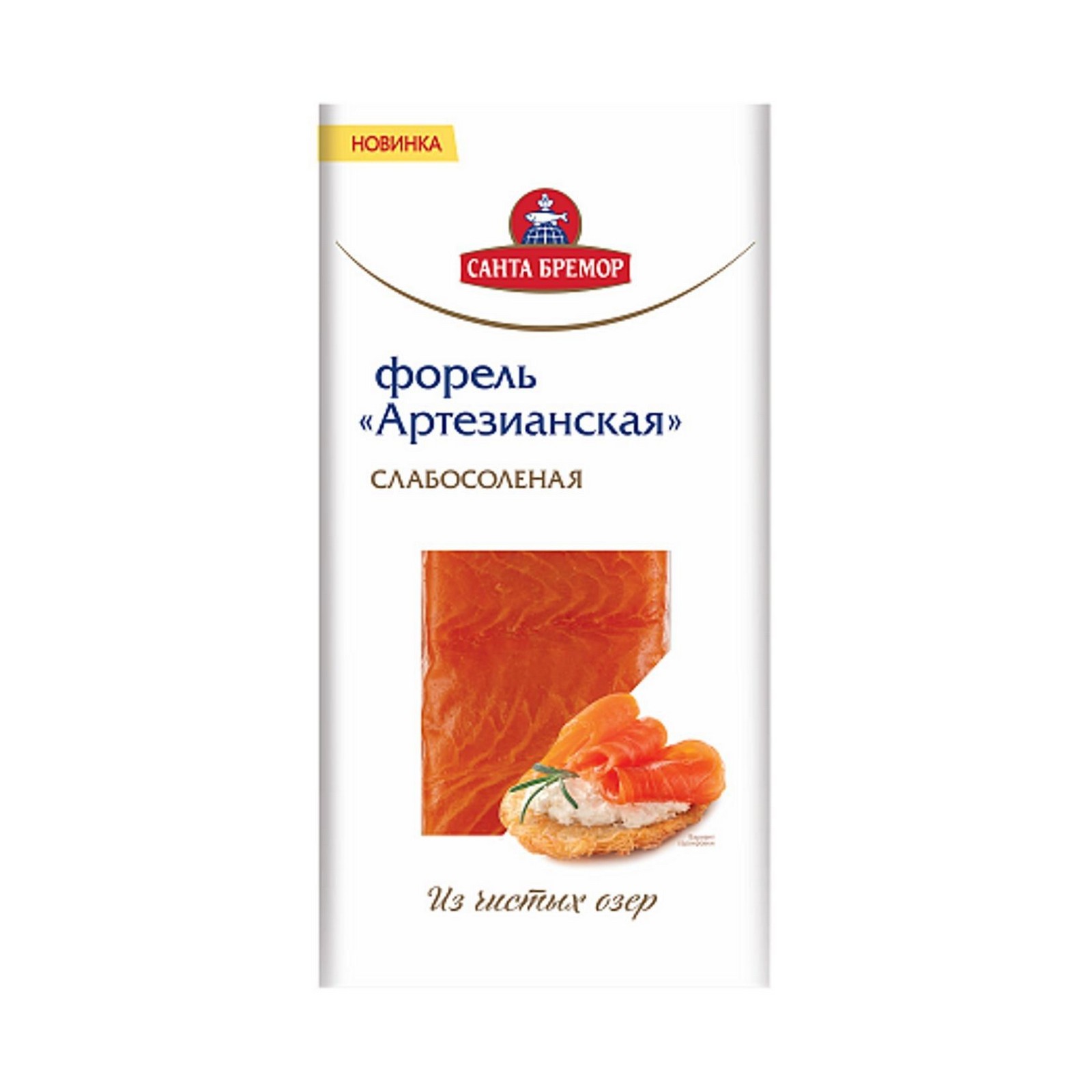 Капли Санта Бремор Купить В Иваново