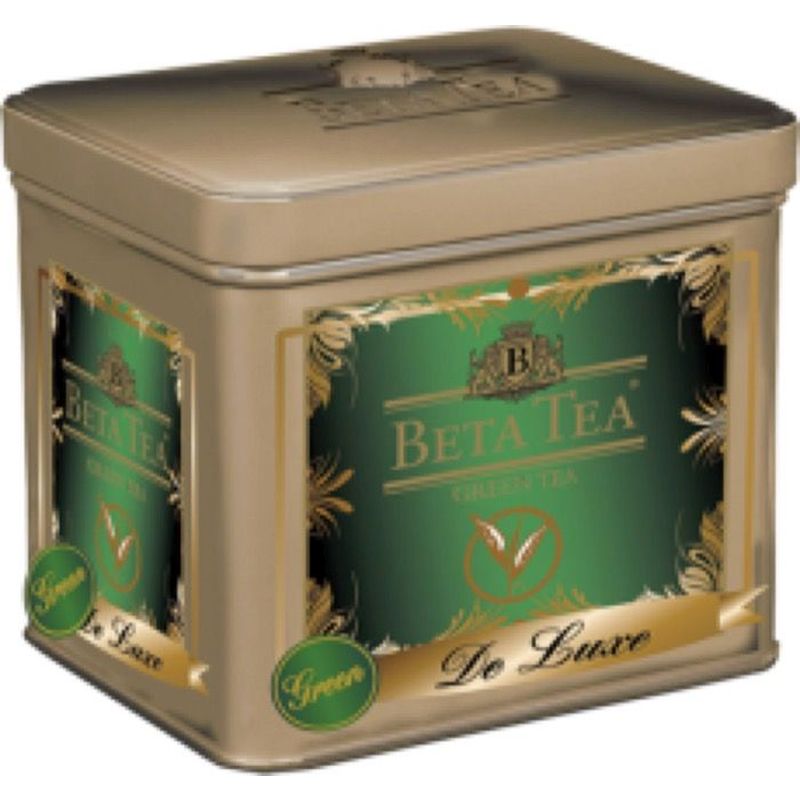 чай beta tea 50гр. чай жб. Ceylon tea impra. чай бета теа производитель. чай жб.