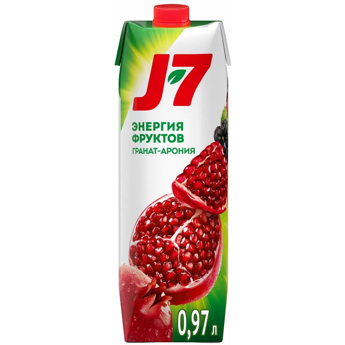 Нектар j7. J7 грейпфрут. Соки j7 ассортимент. J7.