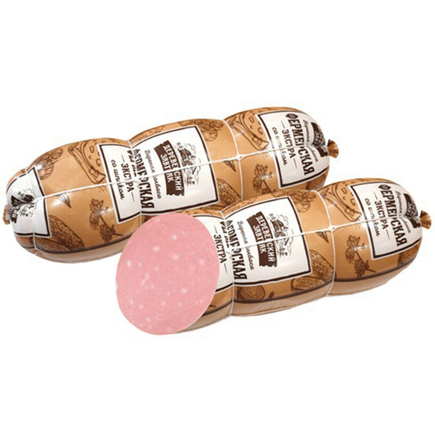 колбаса докторская ~ 450г. царицыно колбаса докторская с натуральным молоком 1с 500г. колбаса докторская с нат. докторская колбаса царицыно доктор. царицыно колбаса докторская с натуральным молоком 500.