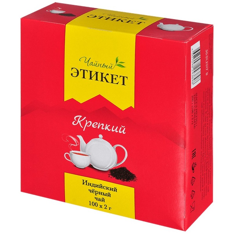 чай чайный этикет. чай чайный этикет. лимон в чае по этикету. чай"этикет" черный 100пак*1,5г. чай этикет.
