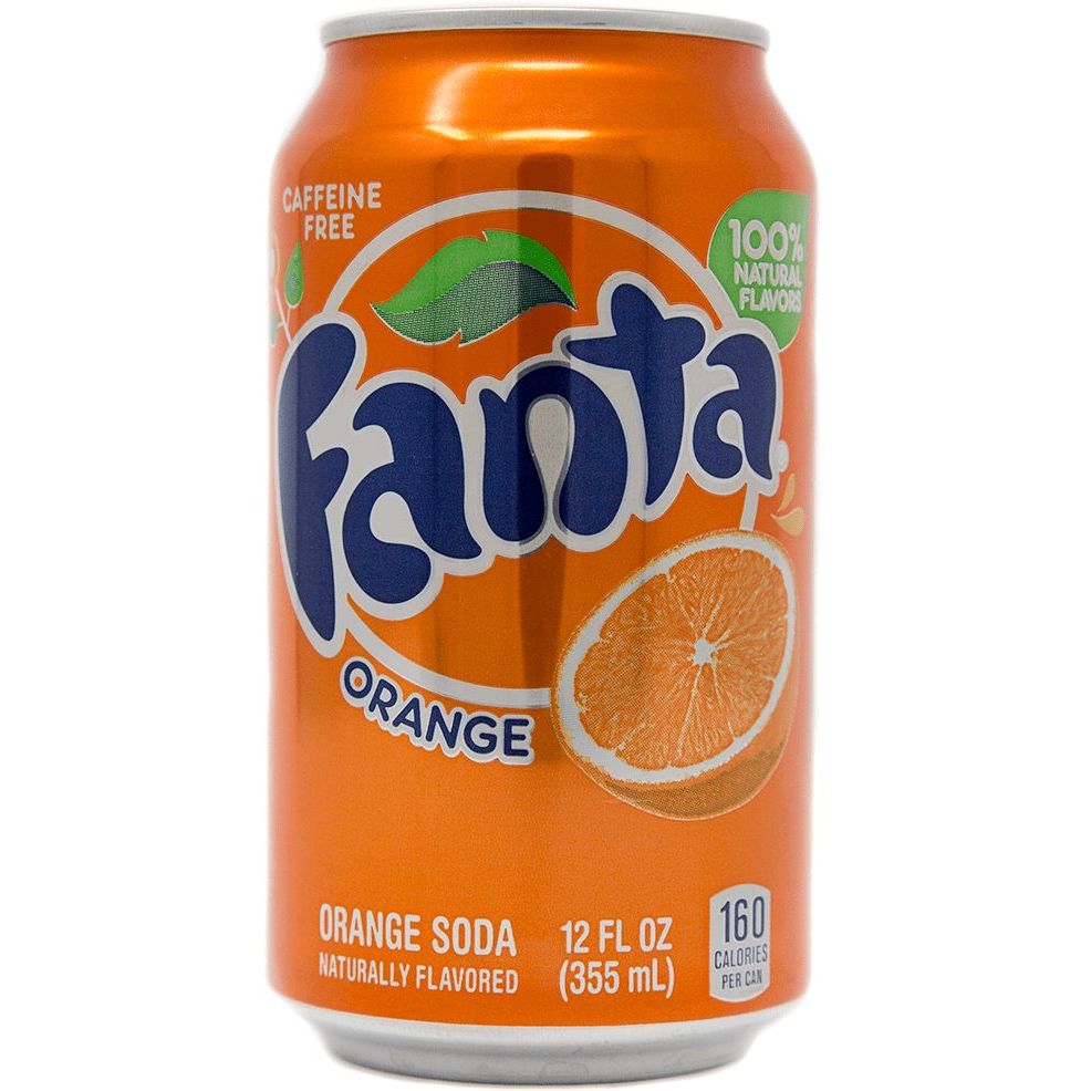 Фанта названия. Fanta Orange 0.355л. Fanta Orange (апельсин) 355. Напиток Fanta Orange 330 мл. Ж/Б 1х24. Fanta 1000 мл.