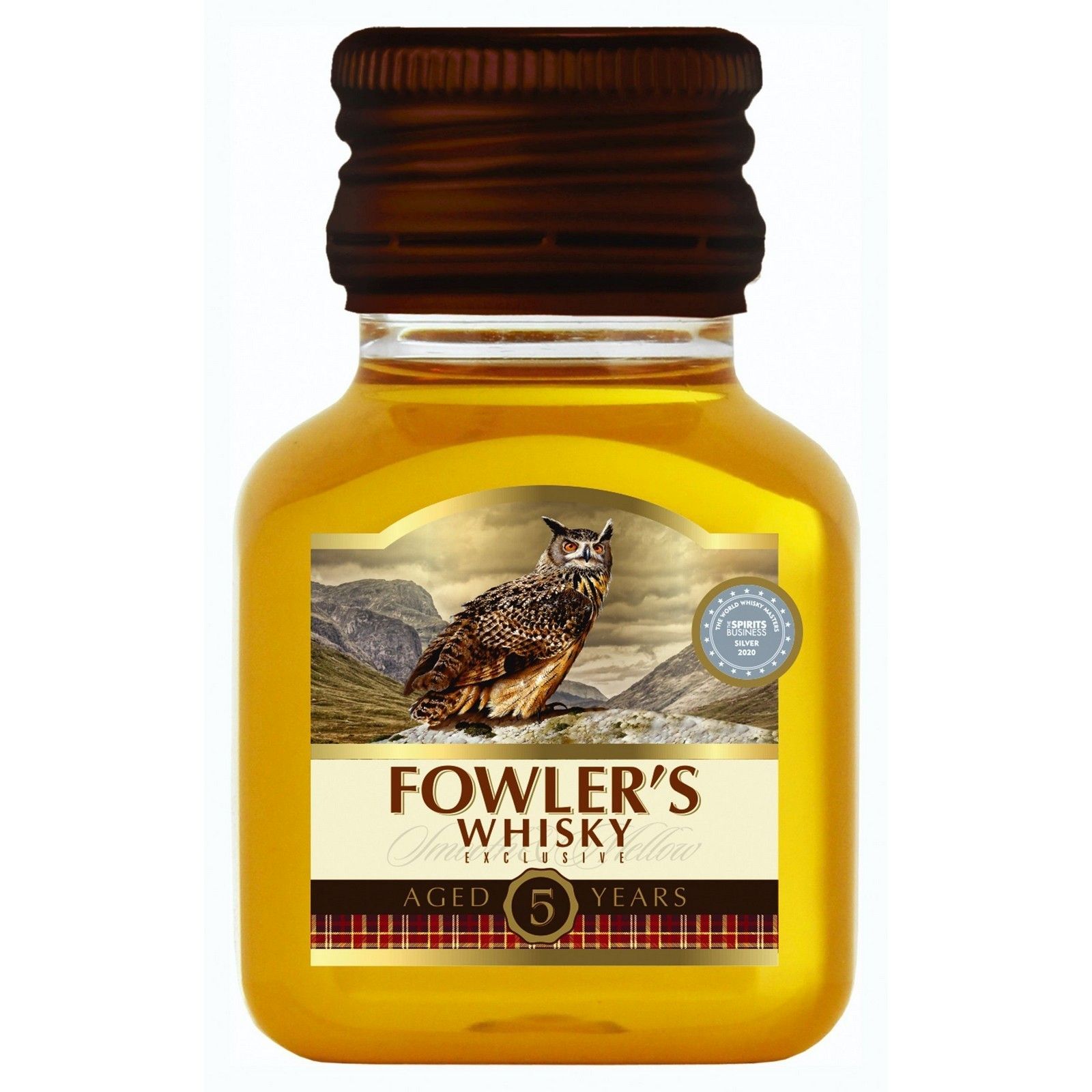 Fowlers whisky. Виски Фоулерс зерновой 0.5л. Виски Фоулерс 40% 0,5л. Виски зерновой Ладога Fowler's. Виски Fowler's Grain.