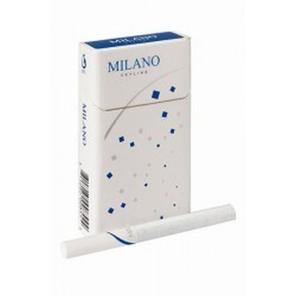 Сигареты milano. Milano Skyline. Milano сигареты. Милано компакт синий. Сигареты Skyline.