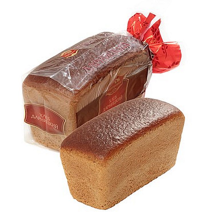 хлеб прибалтийский черемушки. хлеб черемушки. хлеб ржано-пшеничный черемушки. хлеб дарницкий 700 г. зерновой ржано пшеничный хлеб.