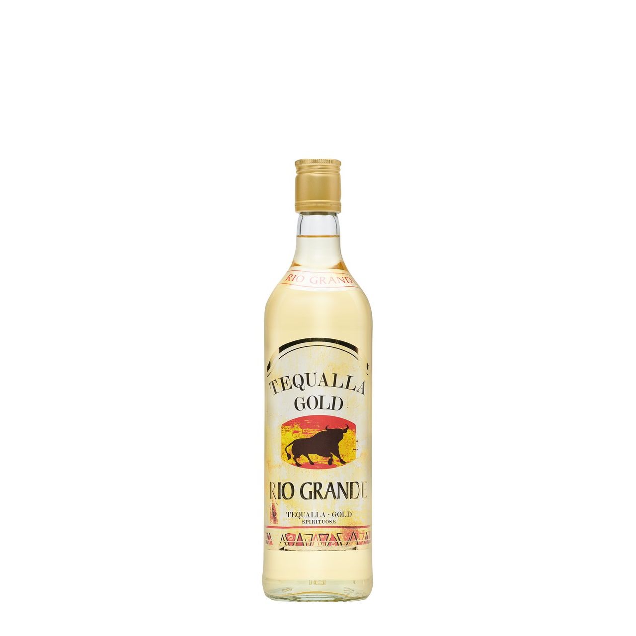 7л. Текила "rio grande" tequalla silver. Текила рио гранде голд. Текила рио гранде сильвер. Текила рио гранде голд.