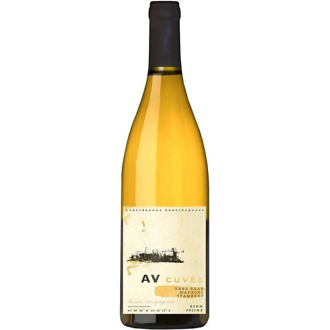 Вино av Cuvee Pinot Blanc-Chardonnay-Traminer, 2019. Вино av Cuvee Пино Блан Шардоне. Шардоне Пино Блан Пино гри (Alma Valley Cuvee). Вино av Cuvee Пино Блан Шардоне Траминер белое сухое.