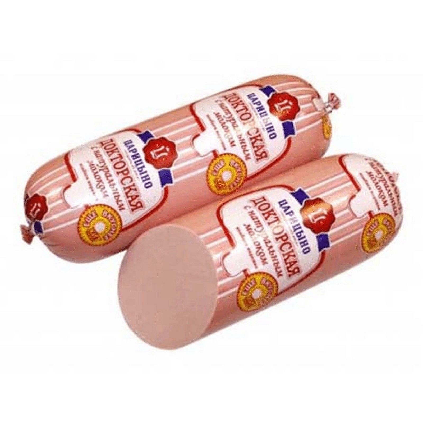 царицыно колбаса докторская особая. колбаса докторская с натуральным молоком царицыно. царицыно колбаса. колбаса сервелат в/к 330г дымов. колбаса царицыно дворянская в специях.