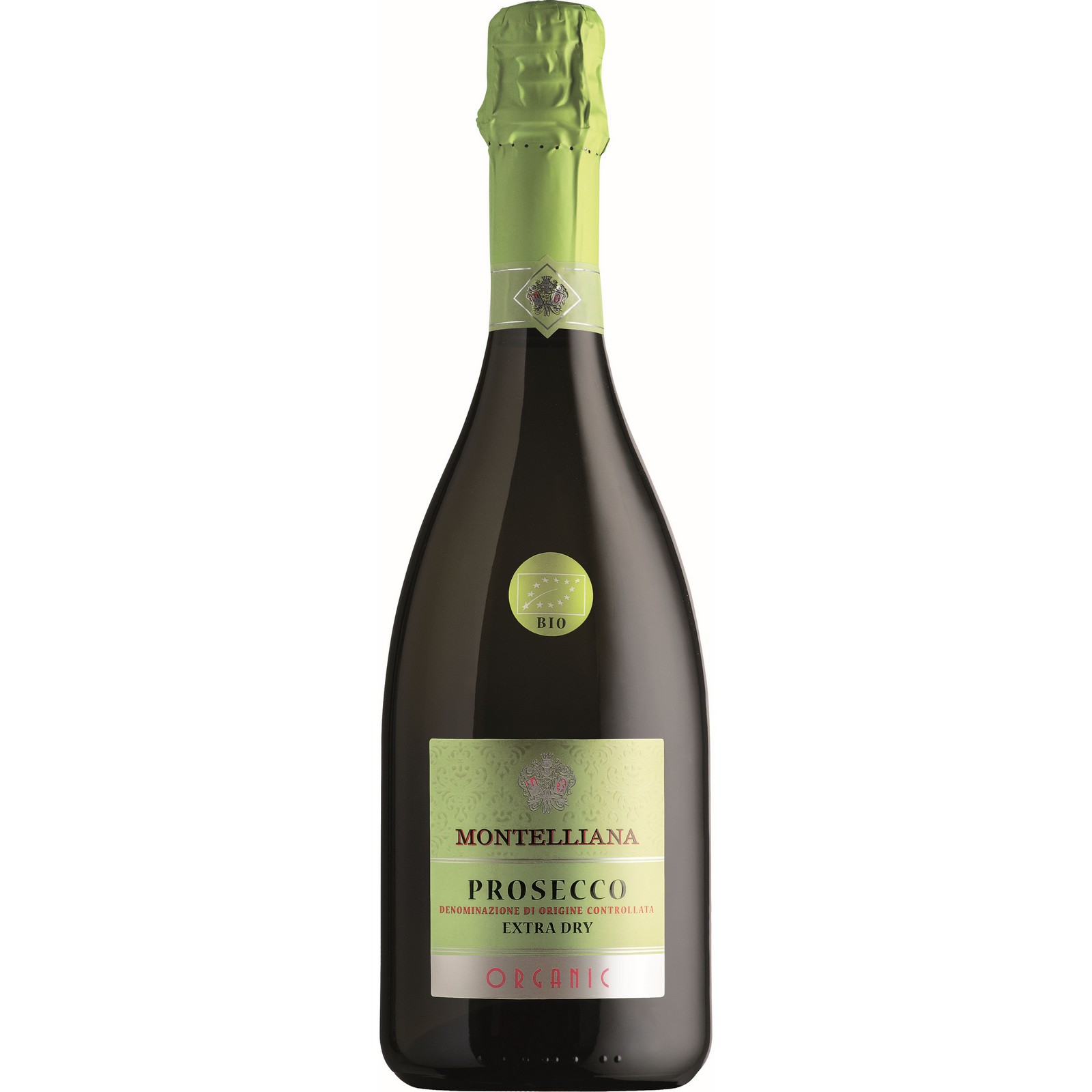 Просекко гаэтано. Вино игристое Монтеллиана Просекко. Organic Prosecco Extra Dry. Просекко био био. Organic Prosecco Extra Dry Organic Wine.