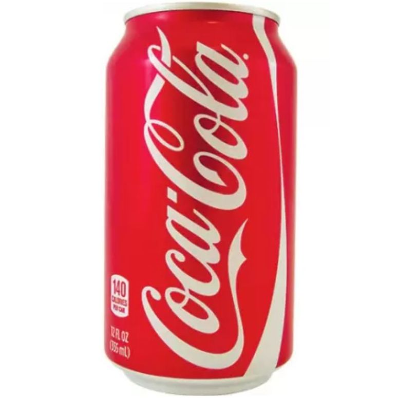 Классик б. Кока-кола классика 355ml (Америка). Coca-Cola Classic USA 0,355л. Coca-Cola Classic 355 мл. ГАЗ. Напиток Coca-Cola Classic 0,355л США.