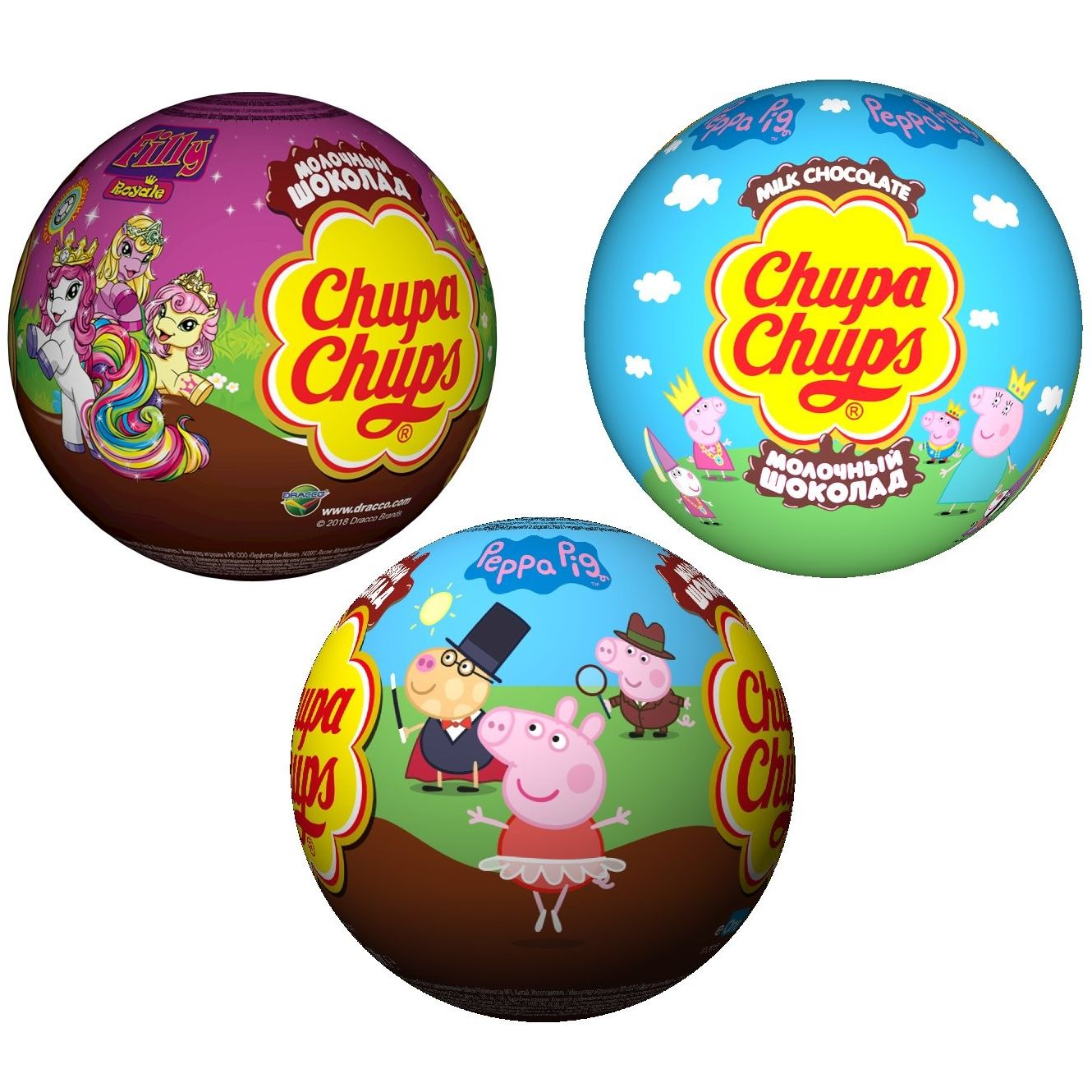 Chupa chups шоколадный шар. Шоколадные шары chupa chups 20г. Шоколадный шар chupa chups с игрушкой-сюрпризом, 20 г. Шоколадный шар chupa chups с игрушкой 20г. Чупа чупс шарики
