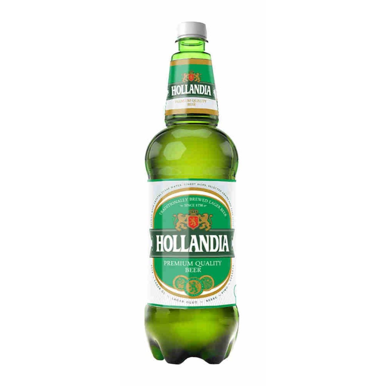 Pat 8. Пиво Hollandia, светлое, 4,8%, 0,45 л. Пиво Hollandia светлое 4.8. Пиво светлое Hollandia 0.45 л. Hollandia пиво светлое пастеризованное фильтрованное.