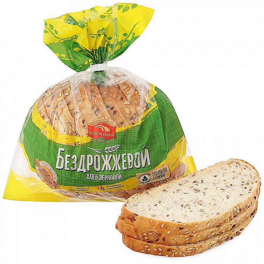 хлеб даниловский зерновой 300г. хлеб московский черемушки. хлеб бородинский черемушкинский завод. хлеб черемушки. хлеб черемушки премиальный.