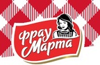 Фрау марта карта