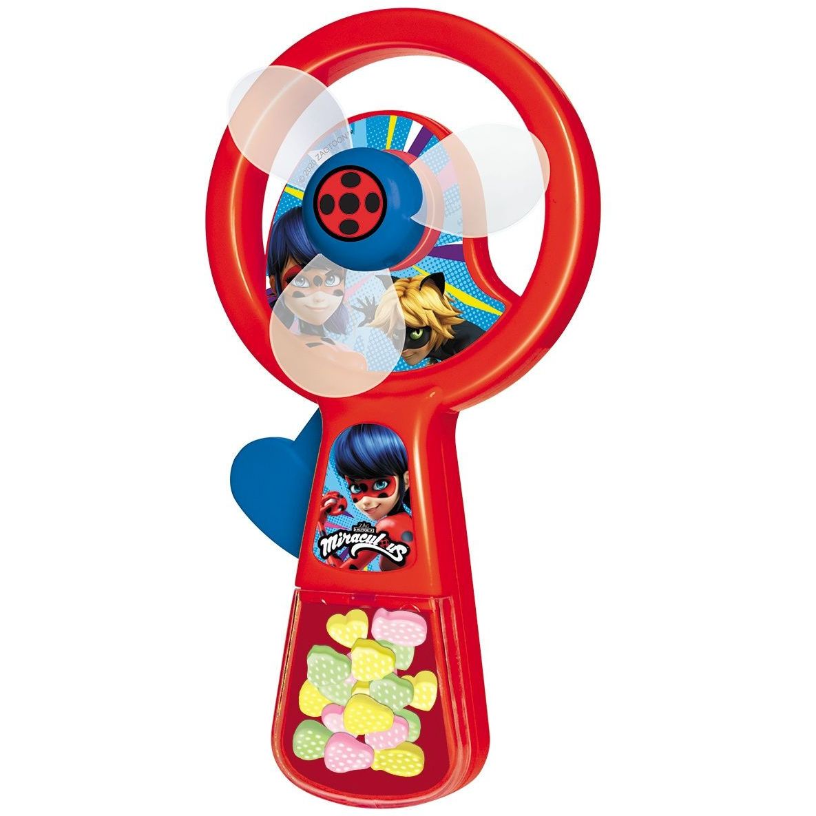 Леди баг конфитрейд. Мармелад с игрушкой свитбокс "леди баг", 10 г. Маршмелки леди баг. Игрушка конфитрейд леди баг. Леди баг драже с игрушкой вентилятор ручной 6/8, 5г.