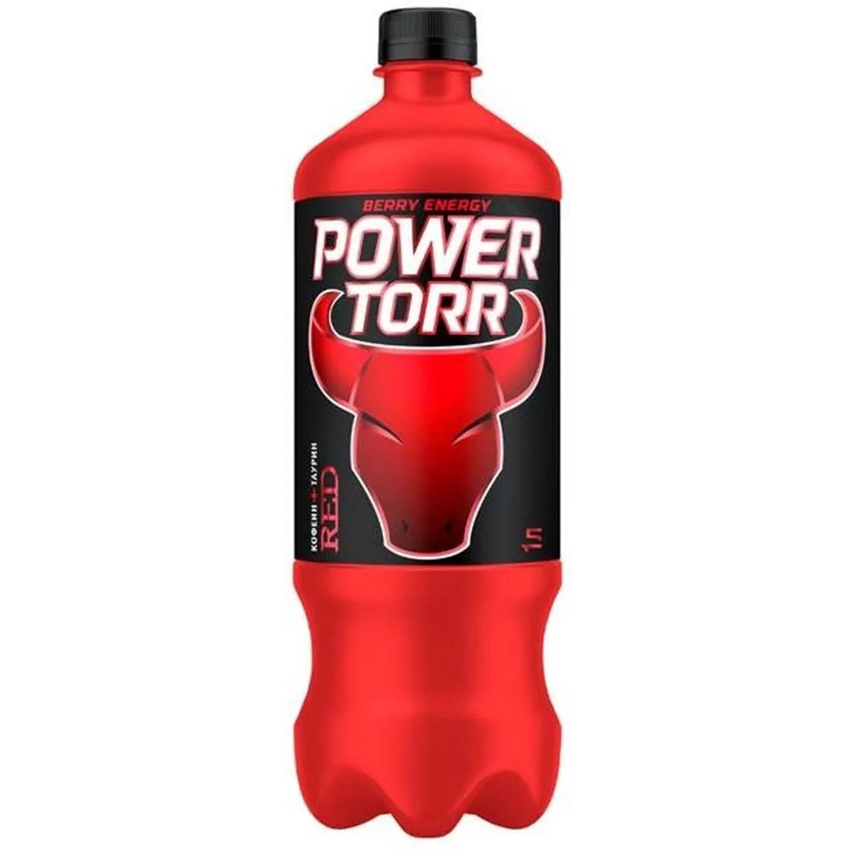 Powered напиток. Напиток Power Torr. Энергетический напиток Power Torr Black. Power Torr Neon Light 1л ПЭТ.