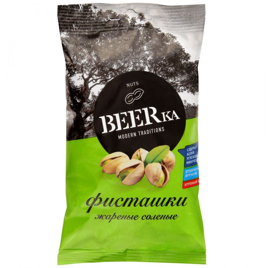 BEERKA фисташки 80гр. Арахис BEERKA 30 Г. BEERKA арахис 30 г соленый. Фисташки BEERKA жареные соленые.